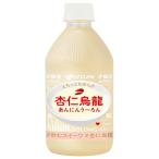 . глициния .... дракон 480ml пластиковая бутылка ×24 шт. входит 
