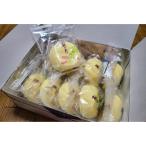 . Takumi три все Hagi. месяц 10 штук входит простой коробка Miyagi . земля производство сэндай ..