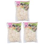 tachibana еда толщина порез . renkon вода .1kg×3 пакет 