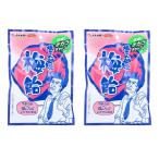  соль .. часть длина. слива конфеты 50g×2 пакет Hokkaido производство . ткань 100% использование .. производство слива мясо .... соль ... использование .... соль ...