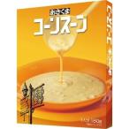 【ケース売り】あさくま コーンスープ(180g) ×20箱 goodysオリジナル