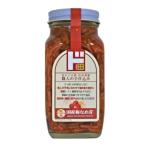  Don *ki сигнал te местного производства слива ...280g.. . приправа Don Kido nki сигнал te