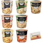  Ajinomoto kno-ru суп DELI 7 вид (k Ram коричневый uda- макароны ввод, salmon . шпинат. крем суп макароны,poruchi-ni.... это крем суп 