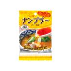 a ride корпорация ..... соус нам пла (10g×5 пакет )×12 шт 