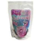 ユニコーンティアーズ ユニコーン