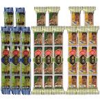 [ рефрижератор ] шесть . масло QBB тщательно отобранный закуска baby сыр 3 вид 15 шт. комплект ( каждый 5 шт )(.. 7 тест *poruchi-ni.. копченый бекон * чеснок & лук порей масло )