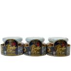 a ключ f-z трюфель ввод Pepe long chi-no соус 95g 3 шт. комплект 