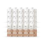 o-tsu молоко сахар не использование растения . молоко AVENATURavenachu-ruOAT DRINK Barista 250ml 10 шт. входит 