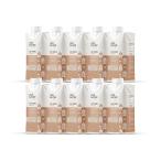 o-tsu молоко сахар не использование растения . молоко AVENATURavenachu-ruOAT DRINK Barista 250ml 10 шт. входит 