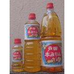 ... ... Toda книга@ мирин пластиковая бутылка (1800ml)