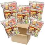 [ 5 пакет комплект ] дагаси набор 12 позиций комплект Рождество праздник. подарок Children's Meeting вечеринка в конце года Event праздник party тоже [ массовая закупка ]