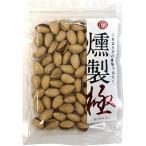  Edo магазин копчение высшее фисташка 63g×5 пакет kun .. орехи закуска 