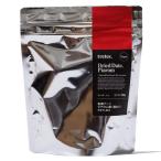 toretes dry te-tsu без добавок сахар не использование нет пестициды Piaa ром вид небо день высушенный производства закон vegan vi - gun вид есть 120g