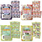  конняку park конняку желе 0 калории низкий сахар качество конняку желе еда . сравнение комплект виноград яблоко автомобиль in мускат .. диета желе 4