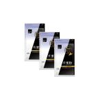  одна сторона каштан мука молния есть Hokkaido производство. лошадь колокольчик . использование .... сильно прозрачность . высокий одна сторона каштан мука местного производства matsu Moto kiyosimatsukiyo здесь kala штраф большая вместимость суммировать покупка 