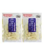  соль rakkyou (g.d.)80g×2 пакет 