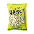 teyan еда can neni кукуруза. Popcorn (150g×5 пакет комплект ) Корея сладости Корея еда 