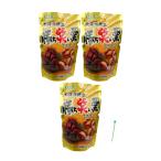 .. смех . каштан сладкие каштаны 120g иметь машина жарение каштан 3 шт. комплект холм три еда (SHOP K оригинал pick есть ) небо Цу сладкие каштаны иметь машина культивирование внутренний обработка 