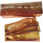 u.. пирог V.S.O.P 5 шт. входит .x1 коробка Shizuoka Hamamatsu . земля производство ваш заказ подарок достопримечательность 