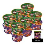 [Amazon.co.jp ограничение bru Duck картофель chip s есть ]bru Duck .. лапша тест сравнение комплект! большой cup лапша. варьирование 12 шт (ja Jean ×ya