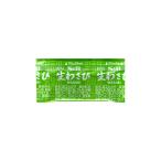 [20 пакет ].sbi-... сырой васаби 1.5g×20 пакет 