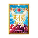  I der упаковка ангел. gmi... . толщина виноград тест 40g×10 пакет 