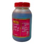 [ затраты ko].. регистрация кочхуджан 1kg