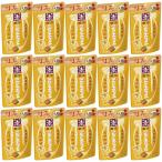 【Amazon.co.jp限定 まとめ買い】森永 ミルクキャラメル 12粒 塩キャラメル 12粒 ハイソフト<ミルク>12粒 3種アソート ミルクキャ