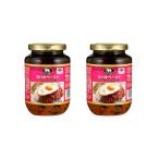  Kobe предмет производство ga Pao паста GAPAO PASTEga Pao рис овощи .... Thai из прямой импорт - laruHALALga Pao 500g×2 шт 