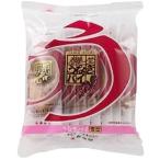 u.. пирог Mini 10 шт. входит .1 пакет угорь пирог . земля производство Shizuoka достопримечательность ваш заказ подарок 