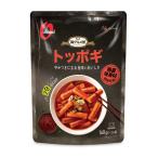 O'Food Toppo gi(pauchi) 140g ×5 шт 