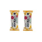 mso- иметь машина большой бобы использование Kouya тофу 6 листов ×2 пакет / местного производства 