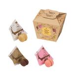 シーキューブ クッキー お歳暮 ホワイトデー お菓子 スイーツ ギフト 洋菓子 焼き菓子 プレゼント 人気 個包装 内祝い お返し 手土産 サクッチ・