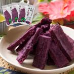 ショッピング干しいも 風味絶佳.沖縄 紅芋の干し芋 60g（6個入）×3袋セット 沖縄県久米島産紅芋「沖夢紫（おきゆめむらさき）」使用 干しいも 無添加 無着色 砂糖・添加