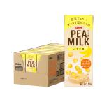  Calbee pi- молоко banana тест 200ml×24шт.