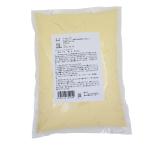 MASECA желтый masa( Yellow corn мука ) 1kg