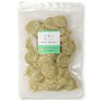 [.... простой ] бур Land тороро комбу 100g круг ... местного производства . ткань ... химия приправа . тест стоимость не использование круглый 