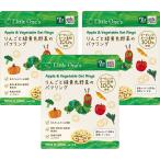  little one z яблоко . зеленый желтый цвет овощи. пуховка кольцо 3 шт 7 месяцев примерно из [ без добавок закуска еда соль не использование сахар не использование 8 большой arerugen не использование non fly иметь машина o