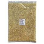 [JA..] злаки три вид 900g моти просо моти .. японское просо пестициды культивирование период средний не использование все местного производства просо *..* японское просо злаки рис злаки рис .... только .....