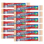 ni acid ..... сосиски ( рыбная колбаса ) 70g×1 2 шт 