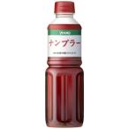 yu поплавок еда соус нам пла 600g×3 шт 