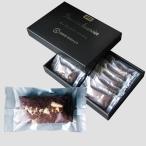  тирамису специализированный магазин BENE REGALO Espresso kakao финансье 10 штук входит Box(Espresso Cacao FInancier) тирамису 