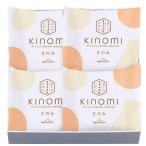  гора Фудзи карамель ...KINOMI 4 штук входит X 1 коробка Париж Париж новый еда чувство!
