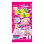 klasie....... виноград тест 23.5g×10 шт 