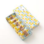 [. кондитерские изделия место . магазин ]. соль bata..5 штук шарик .. масло крем [ dorayaki ] осень кондитерские изделия Hokkaido производство шарик .. японские сладости подарок конфеты старый магазин Kagawa Takamatsu высококлассный 