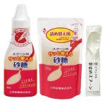 sa. можно использовать сахар 260g 1 шт. заполняющий 200g 1 шт. бутылка тип Brown shuga- сахар портативный модель i наан kru... ложка 