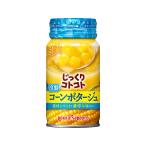  основательно kotokoto холодный производства кукуруза pota-ju170g×30шт.