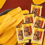 今井ファーム 干し芋 九州産 紅はるか 100g×6袋 ＃干し芋600g＃ 無添加 無着色 着色料不使用 和菓子 おやつ ほしいも 干しいも 国産 生