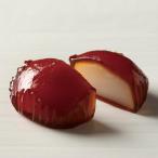  мягкость .... данго 35 350g(10 штук ) X027083