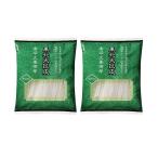 [2 пакет ] Tohoku большой . кожа ( flat futoshi весна дождь ) 300g × 2 пакет кастрюля . точно.tsurutsuru считая . горло ...,mochimochi. эластичность. есть еда чувство . можно наслаждаться, очень толстый. весна дождь..kosi.